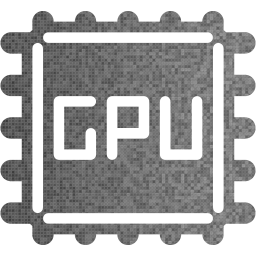 cpu icon