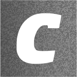 creattica 2 icon