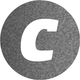 creattica 4 icon