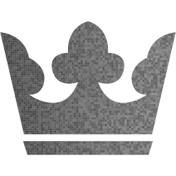 crown 2 icon