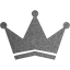 crown 3