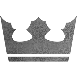 crown 4 icon