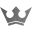 crown 5