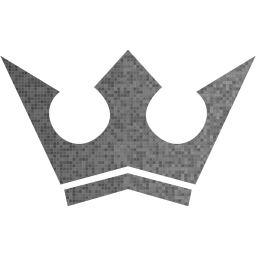 crown 5 icon