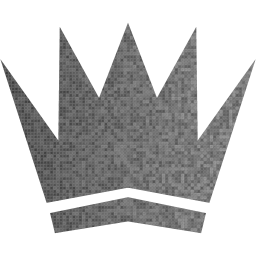 crown icon