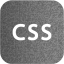 css