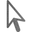 cursor 2