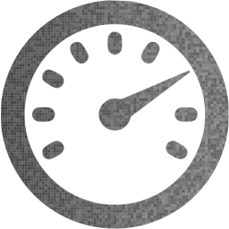 dashboard 2 icon