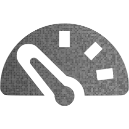 dashboard 5 icon