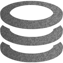 database 2 icon