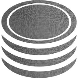 database 3 icon