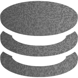 database 4 icon