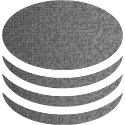 database 6 icon