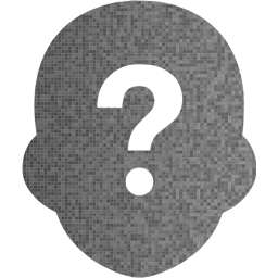 decision icon