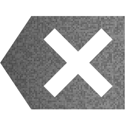 delete 3 icon