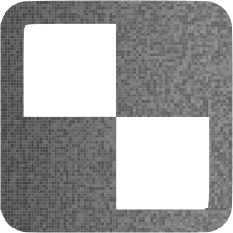 delicious 2 icon