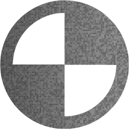 delicious 3 icon