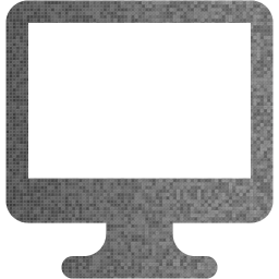 desktop 2 icon