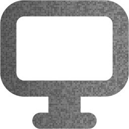 desktop 3 icon
