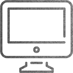 desktop 4 icon