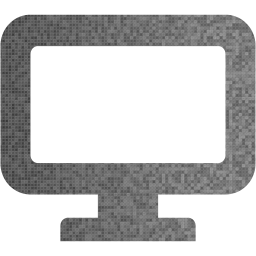 desktop icon