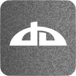 deviantart 3 icon