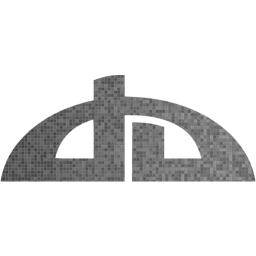deviantart icon
