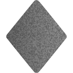 diamonds icon