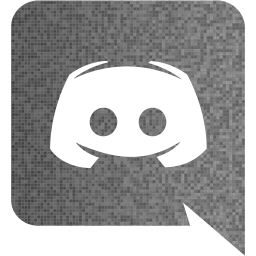 discord icon