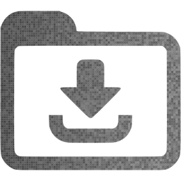 downloads icon