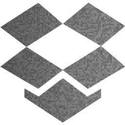 dropbox icon