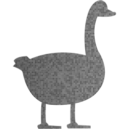 duck 2 icon