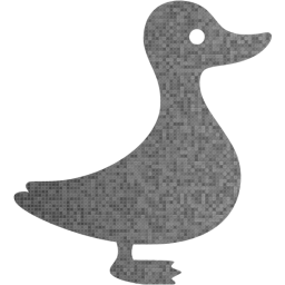 duck icon