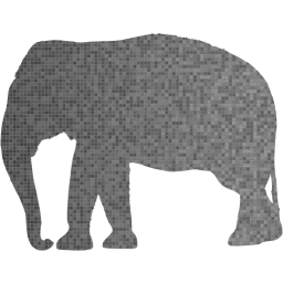 elephant 4 icon