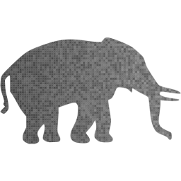 elephant 5 icon