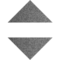 elevator icon