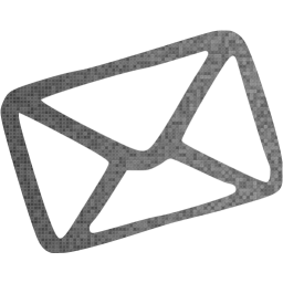 email 2 icon