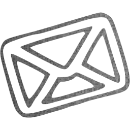 email 8 icon