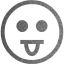 emoticon 10