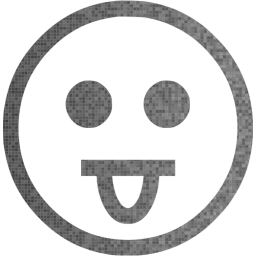 emoticon 10 icon