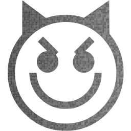 emoticon 14 icon