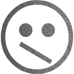 emoticon 15 icon