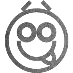 emoticon 20 icon