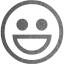 emoticon 24