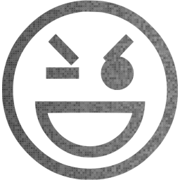 emoticon 26 icon