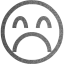 emoticon 27