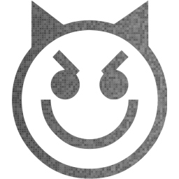 emoticon 29 icon