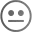 emoticon 3