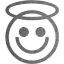 emoticon 31