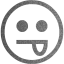 emoticon 33